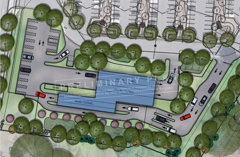 flagship-concept-plan