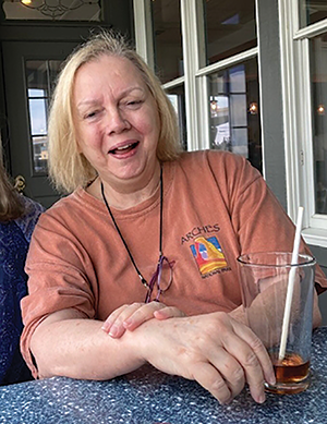 jane_hatch_WEB.png