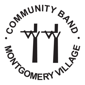 MVCB logo