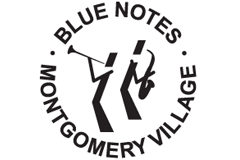 Blue Notes