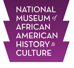 African History Museum logo