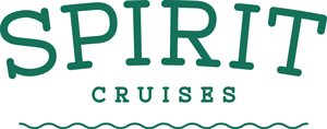 Spirit Cruises logo