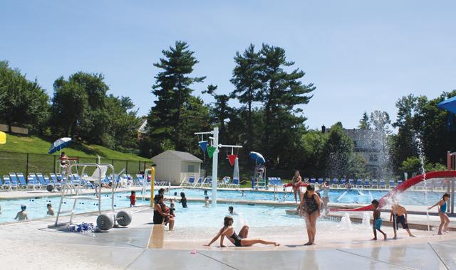 whetstonepool