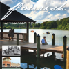 flourishmag_2013web