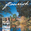 flourishmag_2014_web